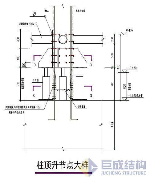 金莎国际网站官网 - welcome