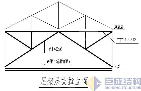 金莎国际网站官网 - welcome