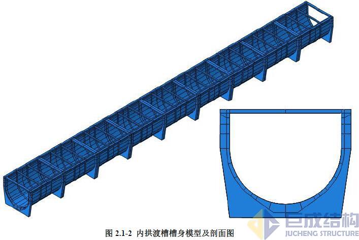 金莎国际网站官网 - welcome