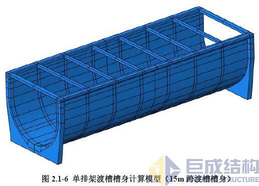 金莎国际网站官网 - welcome