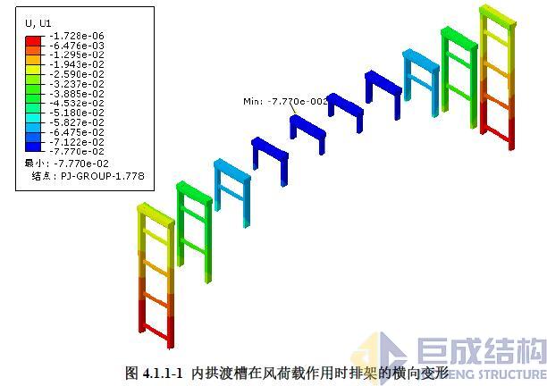 金莎国际网站官网 - welcome