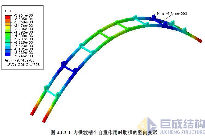 金莎国际网站官网 - welcome