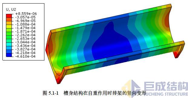 金莎国际网站官网 - welcome