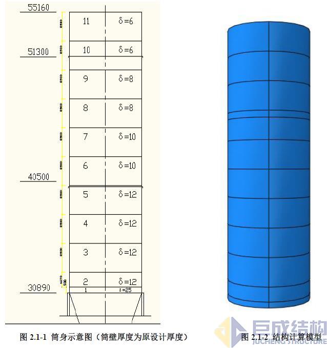 金莎国际网站官网 - welcome