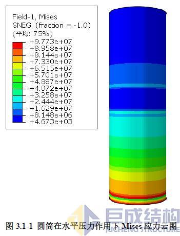 金莎国际网站官网 - welcome