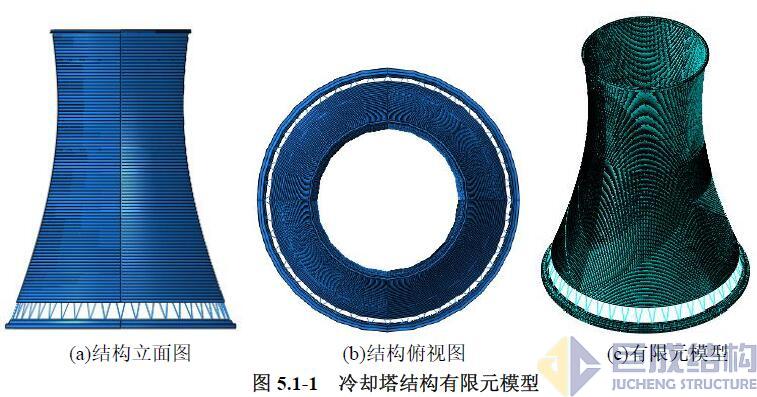 金莎国际网站官网 - welcome