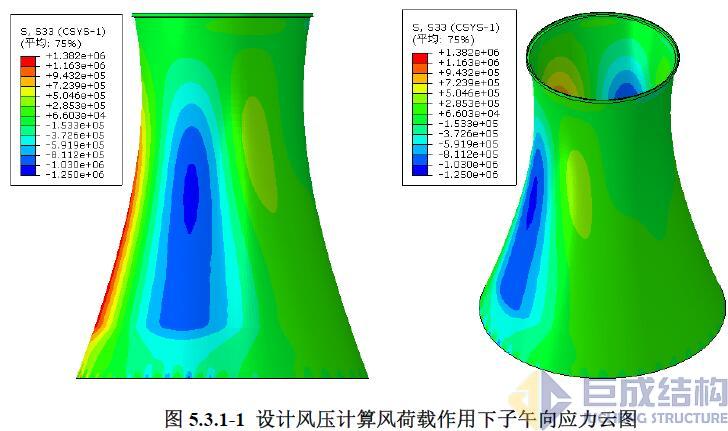 金莎国际网站官网 - welcome