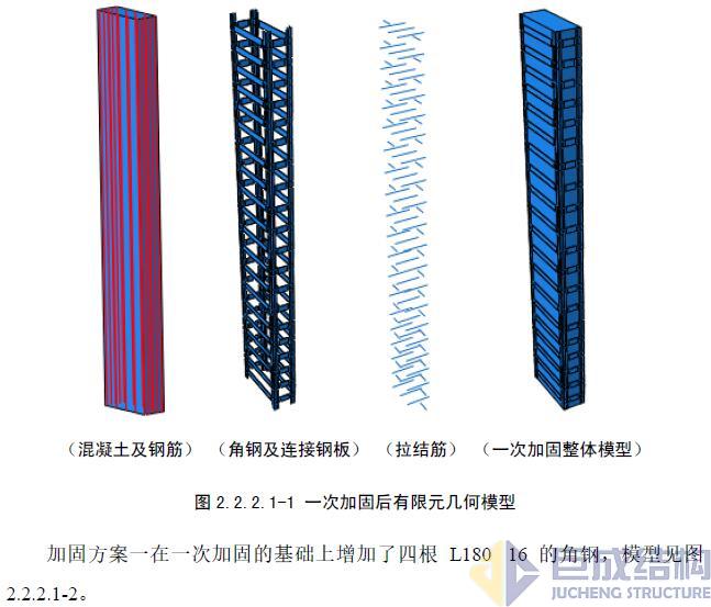 金莎国际网站官网 - welcome