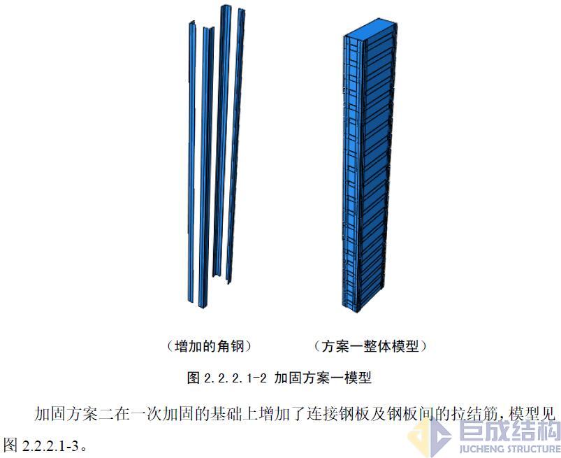 金莎国际网站官网 - welcome