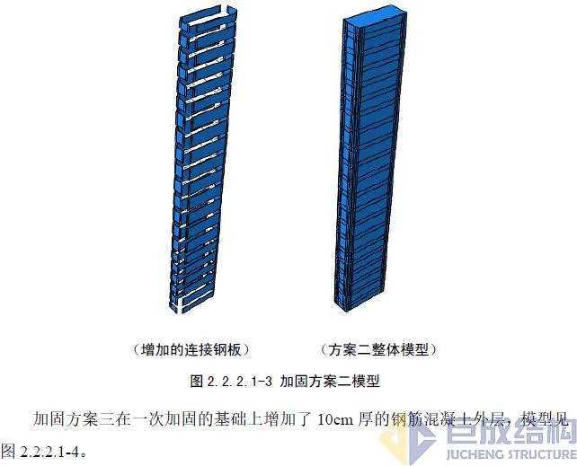金莎国际网站官网 - welcome