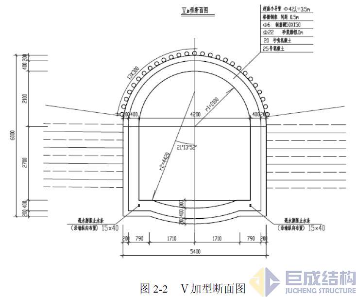 金莎国际网站官网 - welcome