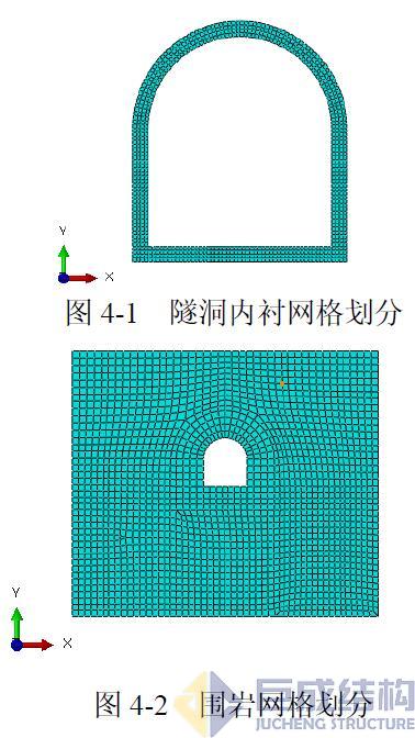 金莎国际网站官网 - welcome