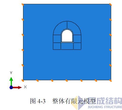 金莎国际网站官网 - welcome