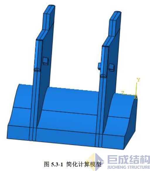 金莎国际网站官网 - welcome