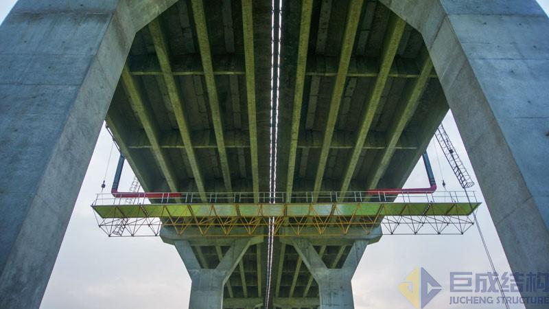 金莎国际网站官网 - welcome