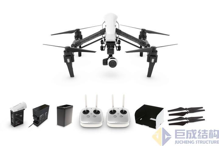 金莎国际网站官网 - welcome