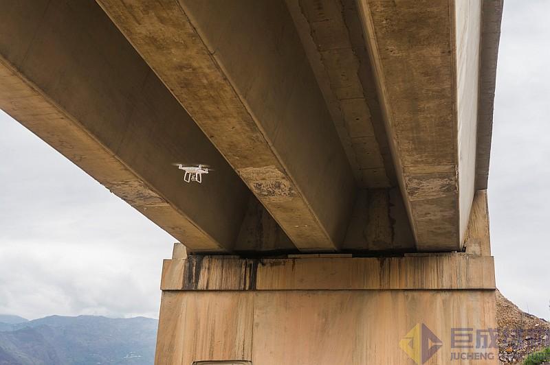 金莎国际网站官网 - welcome