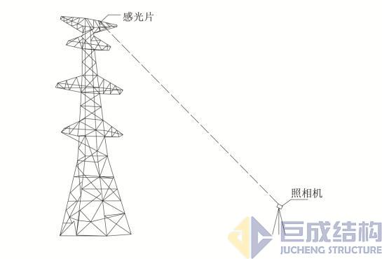 金莎国际网站官网 - welcome