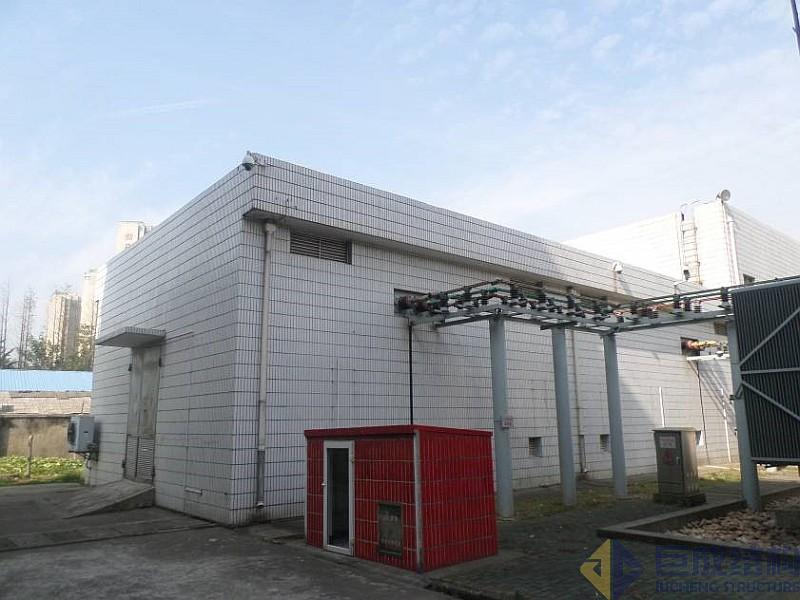 金莎国际网站官网 - welcome