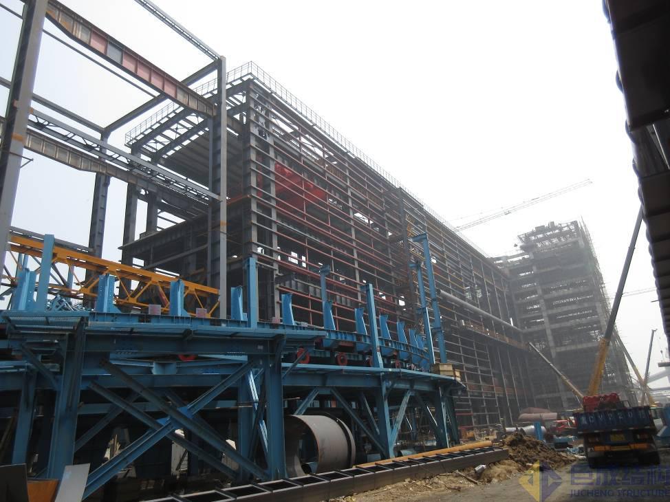 金莎国际网站官网 - welcome