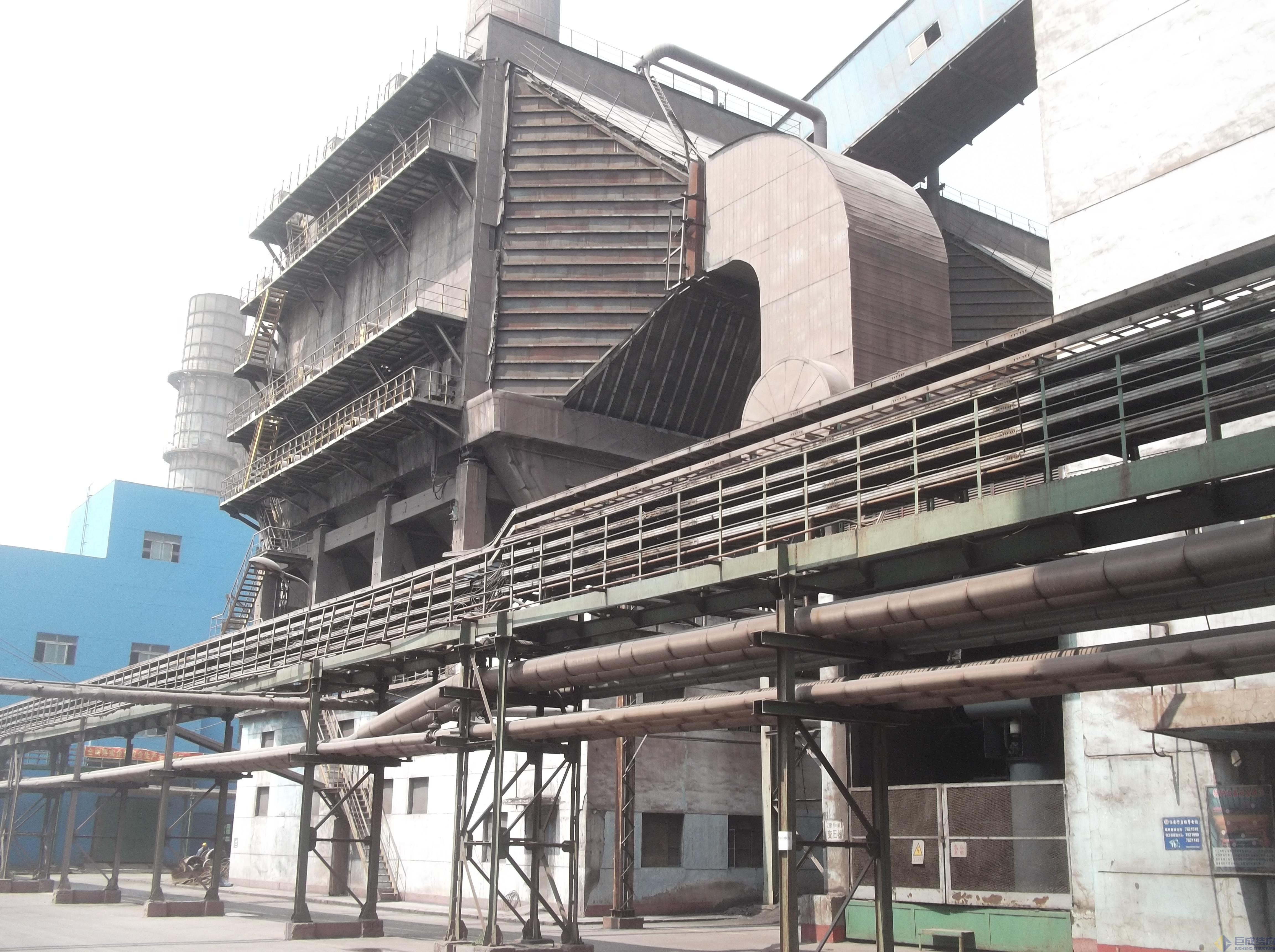 金莎国际网站官网 - welcome