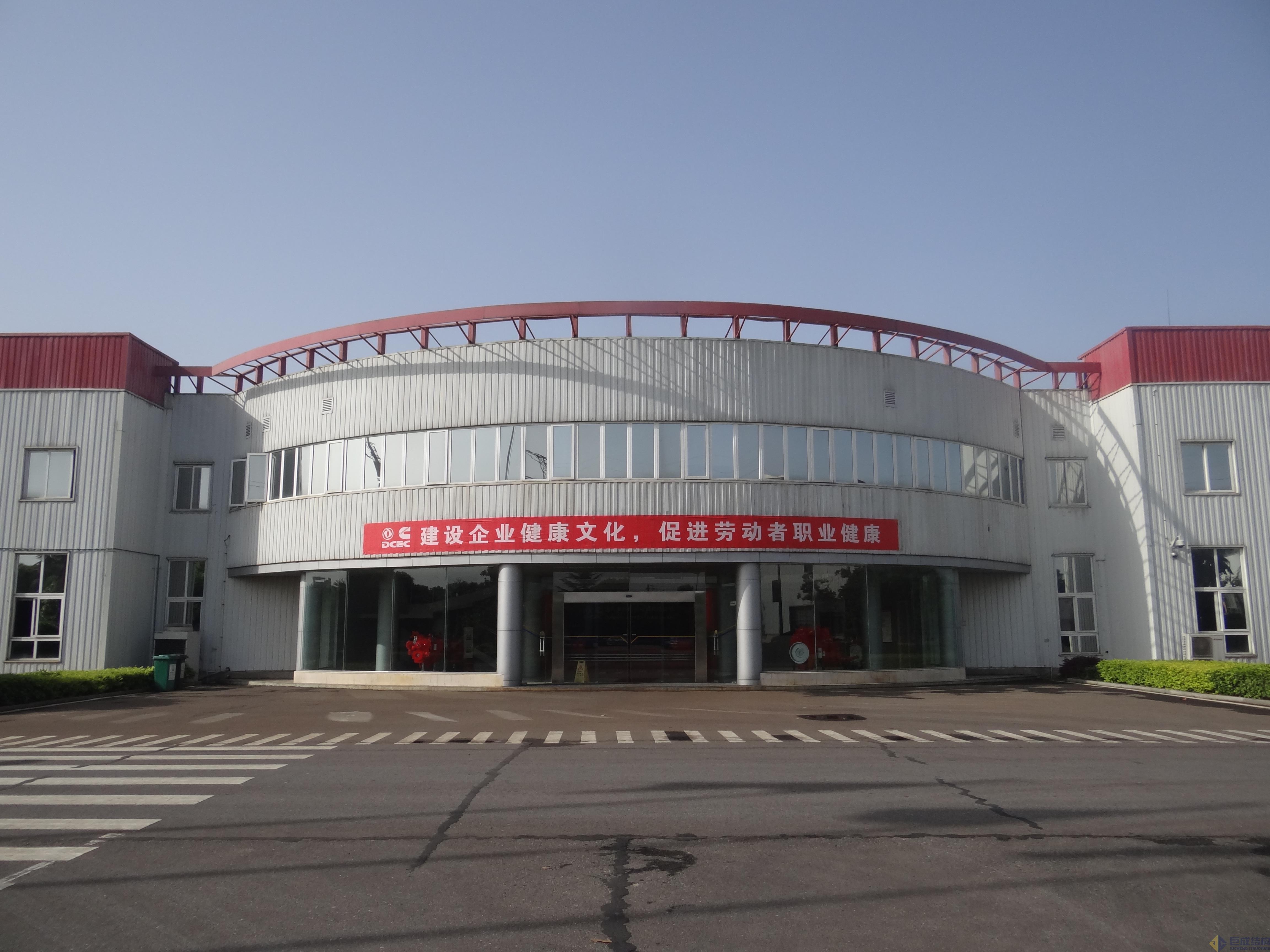 金莎国际网站官网 - welcome