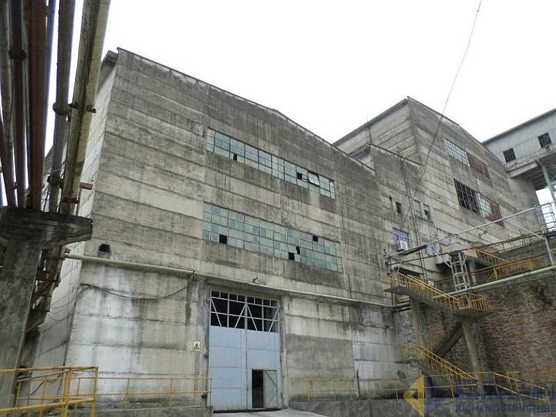 金莎国际网站官网 - welcome