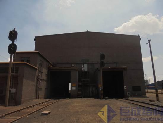 金莎国际网站官网 - welcome