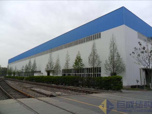 金莎国际网站官网 - welcome