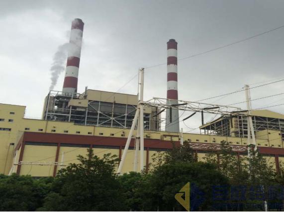 金莎国际网站官网 - welcome