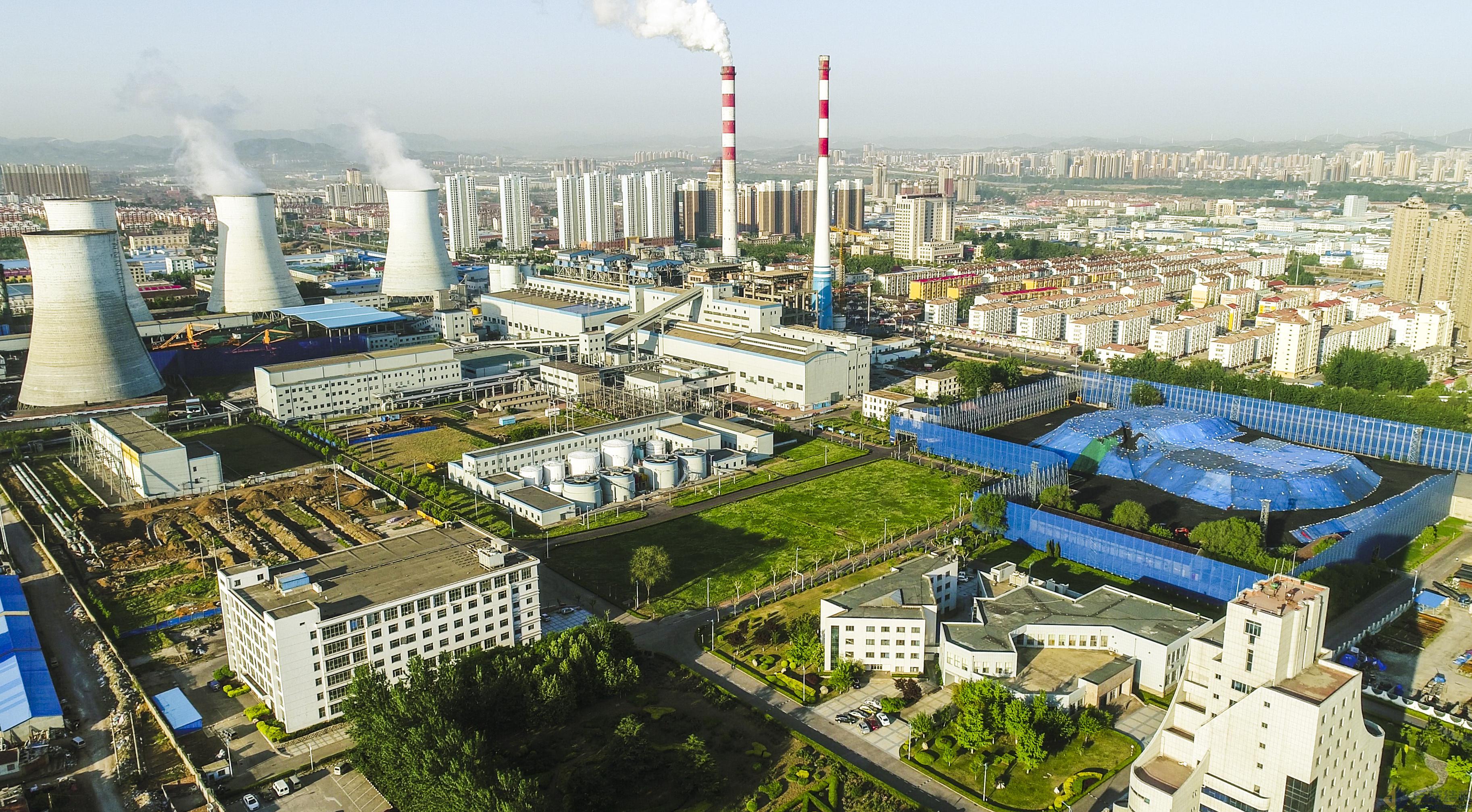 金莎国际网站官网 - welcome