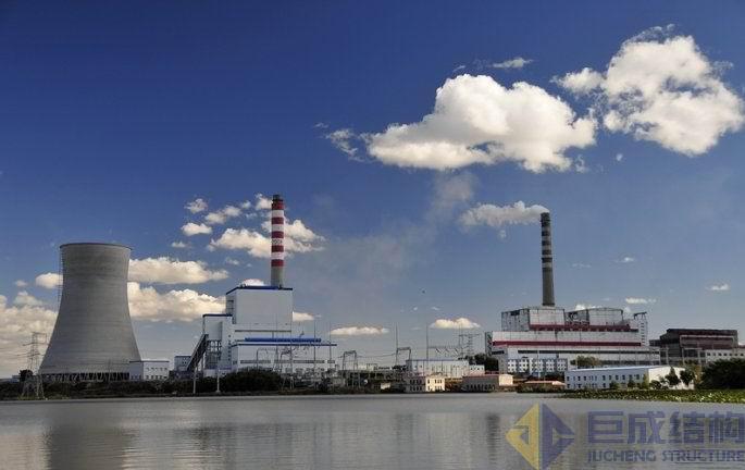 金莎国际网站官网 - welcome