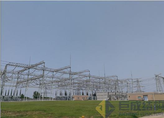 金莎国际网站官网 - welcome