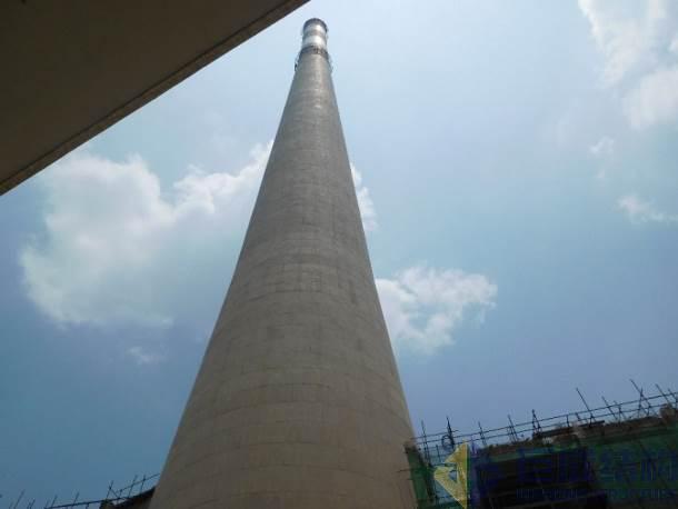 金莎国际网站官网 - welcome