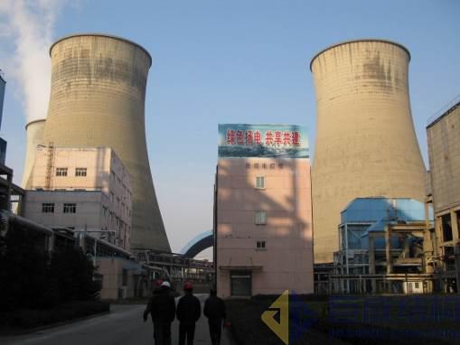 金莎国际网站官网 - welcome