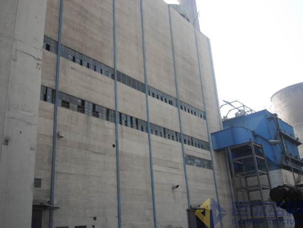 金莎国际网站官网 - welcome