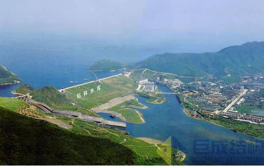 金莎国际网站官网 - welcome