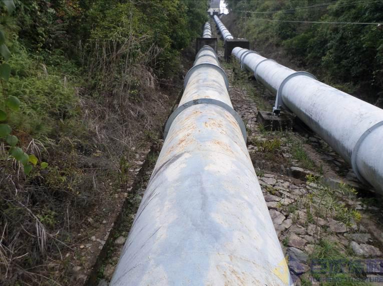 金莎国际网站官网 - welcome