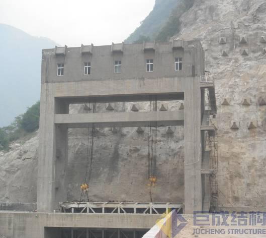 金莎国际网站官网 - welcome