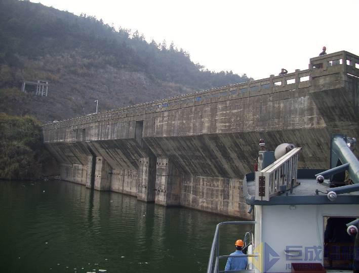 金莎国际网站官网 - welcome