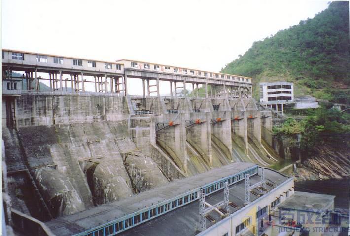 金莎国际网站官网 - welcome