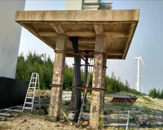 金莎国际网站官网 - welcome