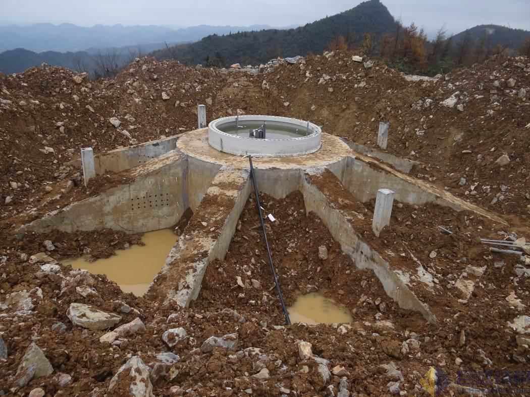 金莎国际网站官网 - welcome