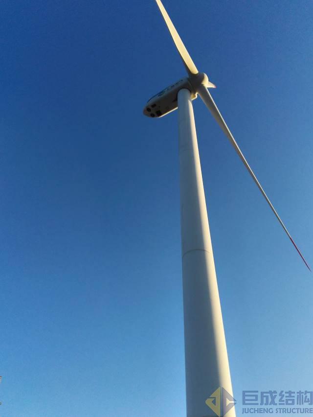 金莎国际网站官网 - welcome