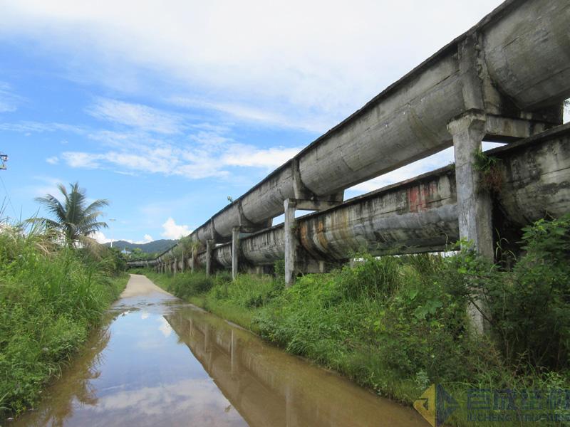 金莎国际网站官网 - welcome