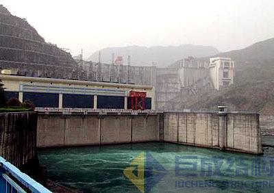 金莎国际网站官网 - welcome