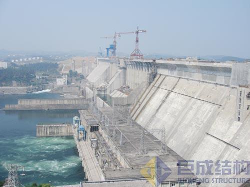 金莎国际网站官网 - welcome