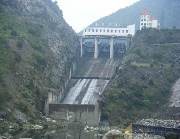 金莎国际网站官网 - welcome