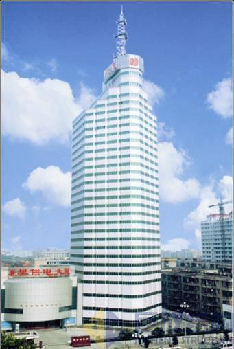 金莎国际网站官网 - welcome