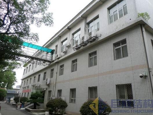 金莎国际网站官网 - welcome